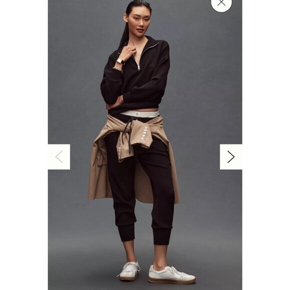 SORRY, THIS ITEM IS SOLD!